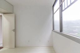 https://img.olx.com.br/thumbs256x256/40/408542642387369.jpg