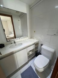 https://img.olx.com.br/thumbs256x256/40/408543882555533.jpg