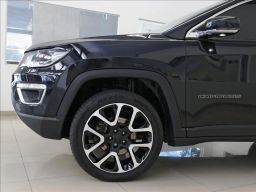https://img.olx.com.br/thumbs256x256/40/408544166867438.jpg