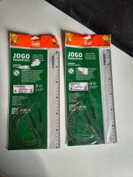 https://img.olx.com.br/thumbs256x256/40/408544404900435.jpg