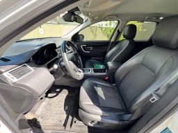 https://img.olx.com.br/thumbs256x256/40/408544870793375.jpg