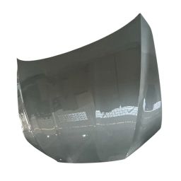 https://img.olx.com.br/thumbs256x256/40/408546012997635.jpg