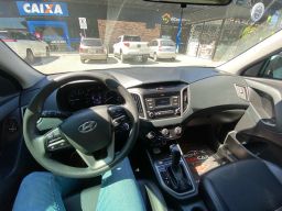 https://img.olx.com.br/thumbs256x256/40/408546143128882.jpg