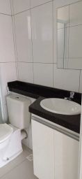 https://img.olx.com.br/thumbs256x256/40/408547408807209.jpg