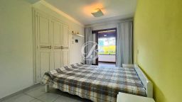 https://img.olx.com.br/thumbs256x256/40/408548626698892.jpg