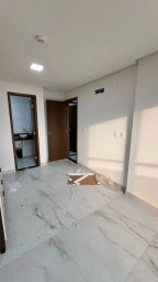 https://img.olx.com.br/thumbs256x256/40/408548636243189.jpg