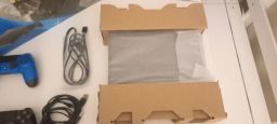 https://img.olx.com.br/thumbs256x256/40/408548758611235.jpg