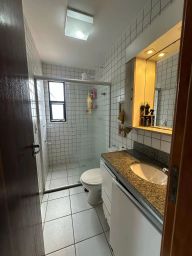 https://img.olx.com.br/thumbs256x256/40/408549275385460.jpg