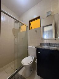 https://img.olx.com.br/thumbs256x256/40/408549398747344.jpg