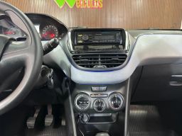 https://img.olx.com.br/thumbs256x256/40/408551162289487.jpg