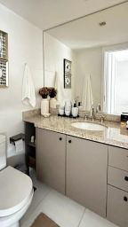 https://img.olx.com.br/thumbs256x256/40/408551521696903.jpg
