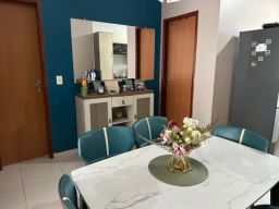 https://img.olx.com.br/thumbs256x256/40/408552634276799.jpg