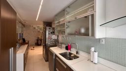 https://img.olx.com.br/thumbs256x256/40/408553525662857.jpg