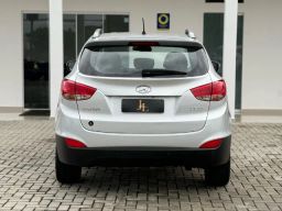 https://img.olx.com.br/thumbs256x256/40/408556630741684.jpg