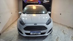 https://img.olx.com.br/thumbs256x256/40/408556754887285.jpg