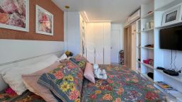 https://img.olx.com.br/thumbs256x256/40/408557163837547.jpg
