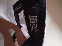 https://img.olx.com.br/thumbs256x256/40/408557497336739.jpg