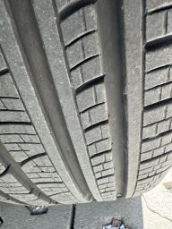 https://img.olx.com.br/thumbs256x256/40/408558513078363.jpg