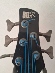 https://img.olx.com.br/thumbs256x256/40/408558514470262.jpg