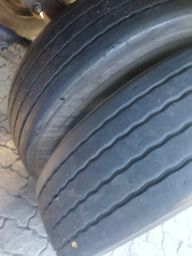 https://img.olx.com.br/thumbs256x256/40/408558680634460.jpg
