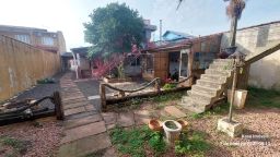 https://img.olx.com.br/thumbs256x256/40/408559400373595.jpg