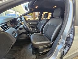 https://img.olx.com.br/thumbs256x256/40/408560049160389.jpg