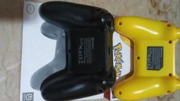 https://img.olx.com.br/thumbs256x256/40/408561161732533.jpg