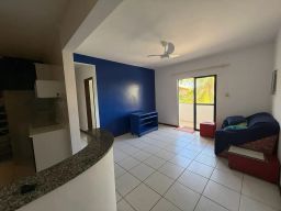 https://img.olx.com.br/thumbs256x256/40/408562513566911.jpg