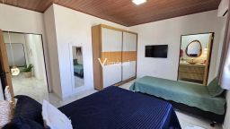 https://img.olx.com.br/thumbs256x256/40/408562522375567.jpg