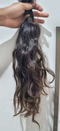 https://img.olx.com.br/thumbs256x256/40/408563153016945.jpg