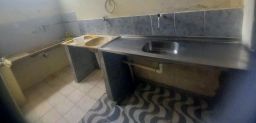 https://img.olx.com.br/thumbs256x256/40/408563754268123.jpg