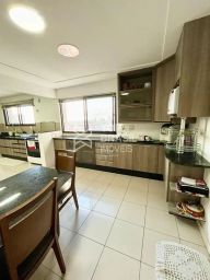 https://img.olx.com.br/thumbs256x256/40/408564021387793.jpg