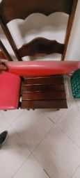 https://img.olx.com.br/thumbs256x256/40/408565646771594.jpg