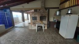 https://img.olx.com.br/thumbs256x256/40/408567163317798.jpg