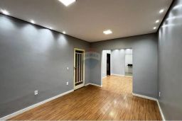 https://img.olx.com.br/thumbs256x256/40/408567524292128.jpg