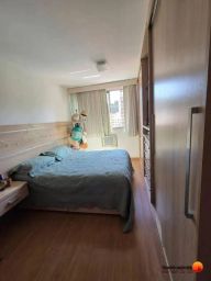 https://img.olx.com.br/thumbs256x256/40/408568526472806.jpg