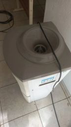 https://img.olx.com.br/thumbs256x256/40/408571266253655.jpg