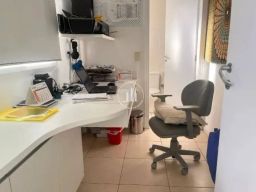 https://img.olx.com.br/thumbs256x256/40/408572280027218.jpg