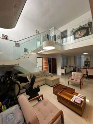 https://img.olx.com.br/thumbs256x256/40/408572287973265.jpg