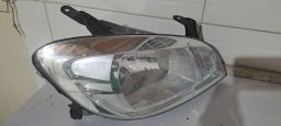 https://img.olx.com.br/thumbs256x256/40/408572647259788.jpg