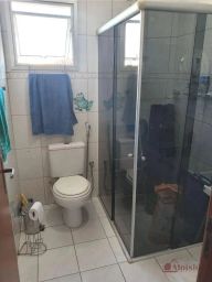 https://img.olx.com.br/thumbs256x256/40/408573042548791.jpg