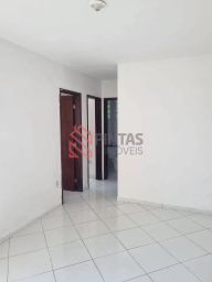 https://img.olx.com.br/thumbs256x256/40/408573163728298.jpg