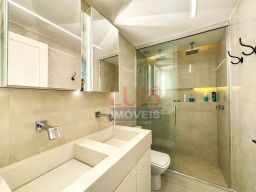 https://img.olx.com.br/thumbs256x256/40/408574524257217.jpg
