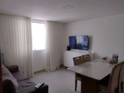 https://img.olx.com.br/thumbs256x256/40/408574760649831.jpg