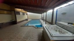 https://img.olx.com.br/thumbs256x256/40/408575164519869.jpg