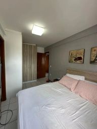 https://img.olx.com.br/thumbs256x256/40/408577278370213.jpg