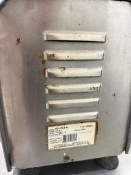 https://img.olx.com.br/thumbs256x256/40/408578756294643.jpg