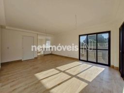 https://img.olx.com.br/thumbs256x256/40/408580279798693.jpg