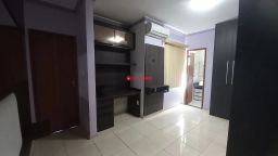 https://img.olx.com.br/thumbs256x256/40/408580630142724.jpg