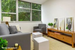 https://img.olx.com.br/thumbs256x256/40/408582407059961.jpg